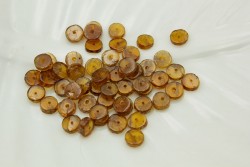 ������ �������� ���� �������� 6*2�� 1��/��� - ����������� ������ ��� ���������� ��������� ��� ���������