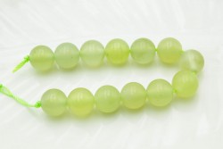 ������ ������� 10�� 13��/���� - ����������� ������ ��� ���������� ��������� ��� ���������