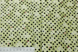 ����� � 31 ������������ ������ 100%,  h-110�� - ����������� ������ ��� ���������� ��������� ��� ���������