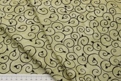 �����100% ������ 33 - ����������� ������ ��� ���������� ��������� ��� ���������