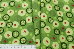 ����� � 34 �������� ������ 100%, h-110��, - ����������� ������ ��� ���������� ��������� ��� ���������