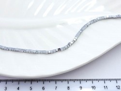 ������� �������, �����, 2��, ~20��/�� - ����������� ������ ��� ���������� ��������� ��� ���������