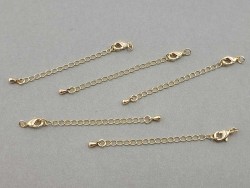 ������� 10*6�� � �������� + �����, ���� ������, 5�� - ����������� ������ ��� ���������� ��������� ��� ���������