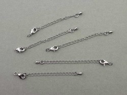 ������� 10*6�� � �������� + �����, ���� �������, 5�� - ����������� ������ ��� ���������� ��������� ��� ���������