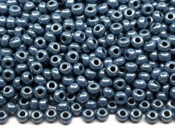 ����� Preciosa ������� 10/0, 33025 ����-����� ������������ 50�� - ����������� ������ ��� ���������� ��������� ��� ���������