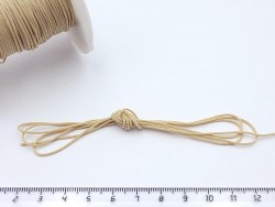 ���� ��� �������, ���������, 1��/1�, ���� � ������� �592 - ����������� ������ ��� ���������� ��������� ��� ���������