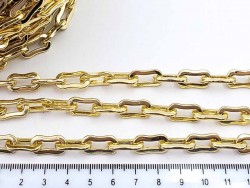 ���� ����� ������,  ��, �608, 1�. - ����������� ������ ��� ���������� ��������� ��� ���������