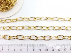 ���� ����� ������,  ��, �611, 1�. - ����������� ������ ��� ���������� ��������� ��� ���������