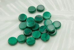 ������� �����������, �������� 10*2��, 1��/������� - ����������� ������ ��� ���������� ��������� ��� ���������