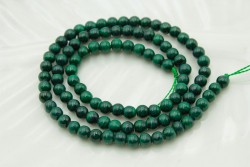 ������� �����, ������� 3��, 40��/���� - ����������� ������ ��� ���������� ��������� ��� ���������