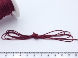 ���� ��� �������, ���������, 1��/1�, ������  �596 - ����������� ������ ��� ���������� ��������� ��� ���������