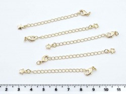 ������� 10*6 �� � ��������+ ������, ���� ������, 5�� - ����������� ������ ��� ���������� ��������� ��� ���������