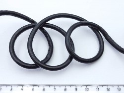 ���� ���� �������, 4��/1�, ������ �597 - ����������� ������ ��� ���������� ��������� ��� ���������