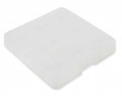 ����� ��-086 ������� 9 ������, 13,5*13,7*2,3��, ������� - ����������� ������ ��� ���������� ��������� ��� ���������