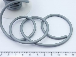 ���� ���������� �����, 4��/1�, ������� �608 - ����������� ������ ��� ���������� ��������� ��� ���������