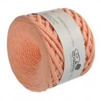 ����� SALTERA 81 ������ - ����������� ������ ��� ���������� ��������� ��� ���������