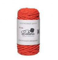 ���� ��������� SALTERA 218 ����� - ����������� ������ ��� ���������� ��������� ��� ���������