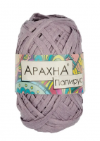 Arachna Raffia 15 ������ 40��/100� - ����������� ������ ��� ���������� ��������� ��� ���������