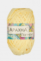 Arachna Raffia 10 ������ 40��/100� - ����������� ������ ��� ���������� ��������� ��� ���������