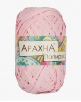 Arachna Raffia 13 ������� 40��/100� - ����������� ������ ��� ���������� ��������� ��� ���������