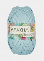 Arachna Raffia 5 ������� 40��/100� - ����������� ������ ��� ���������� ��������� ��� ���������