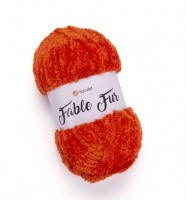 ����� Yarnart  fuble fur  980 ����-��������� - ����������� ������ ��� ���������� ��������� ��� ���������