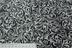 ����� � 61 ������������ ������ 100%,  h-110�� - ����������� ������ ��� ���������� ��������� ��� ���������