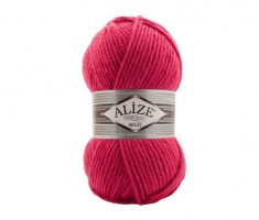 ����� ALIZE superlana maxi 798 ����������� - ����������� ������ ��� ���������� ��������� ��� ���������