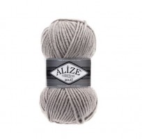 ����� ALIZE superlana maxi 652 ��������� - ����������� ������ ��� ���������� ��������� ��� ���������