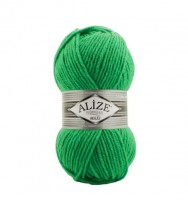 ����� ALIZE superlana maxi 455 ������� ������ - ����������� ������ ��� ���������� ��������� ��� ���������