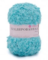 ������� ������������� 95 ����� - ����������� ������ ��� ���������� ��������� ��� ���������