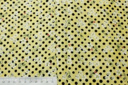 ����� � 62 ������������ ������ 100%,  h-110�� - ����������� ������ ��� ���������� ��������� ��� ���������