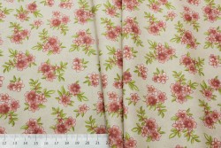 ����� � 65 ������������ ������ 100%, h-110��, - ����������� ������ ��� ���������� ��������� ��� ���������