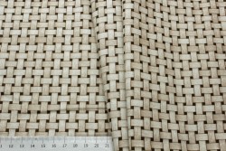 ����� � 67 ������������ ������  100%, h-110��, - ����������� ������ ��� ���������� ��������� ��� ���������