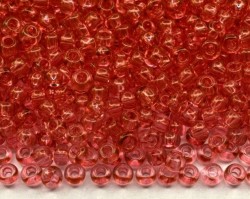 ����� Preciosa ������� 10/0, 07022 ������ ������� ����� �����, 50�� - ����������� ������ ��� ���������� ��������� ��� ���������