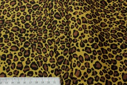 ����� �83 ������������ ������ 100%,  h-110�� - ����������� ������ ��� ���������� ��������� ��� ���������