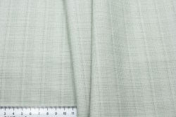 ����� ��� �������� ������ ������  ��-18 ����� ������ 100%,  h-112�� ,� - ����������� ������ ��� ���������� ��������� ��� ���������