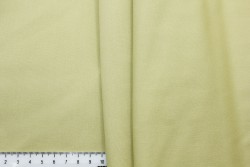 AL-S2680 ����� ������  ALFA h-110�� - ����������� ������ ��� ���������� ��������� ��� ���������