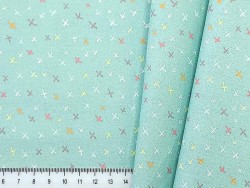 ����� 100% ��������� ������ Benartex,  h-110��. 10417-85 - ����������� ������ ��� ���������� ��������� ��� ���������