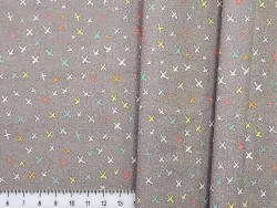 ����� 100% ��������� ������ Benartex,  h-110��. 10417-13 - ����������� ������ ��� ���������� ��������� ��� ���������