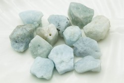 ��������� �������� ������� ~15*18�� 1��/������� - ����������� ������ ��� ���������� ��������� ��� ���������