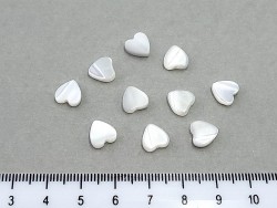 ���������  ������ 8*8*2�� 10��/�� - ����������� ������ ��� ���������� ��������� ��� ���������
