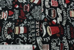 ����� �87 ������������ ������  100%, h-110��, - ����������� ������ ��� ���������� ��������� ��� ���������