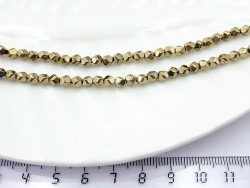 ������� ������, ������� ����, 4��, ~20��/���� - ����������� ������ ��� ���������� ��������� ��� ���������