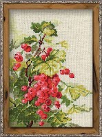 ������ 1060 ����� ��� ��������� ������� ����������18*24�� - ����������� ������ ��� ���������� ��������� ��� ���������