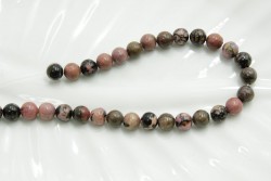 �������, ������� 6��, 19��/���� - ����������� ������ ��� ���������� ��������� ��� ���������