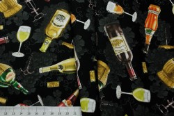 ����� �93 ������������ ������  100%, h-110��, - ����������� ������ ��� ���������� ��������� ��� ���������