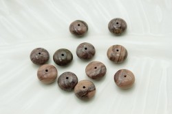 ������� ������� 10*4�� 11��/�� - ����������� ������ ��� ���������� ��������� ��� ���������