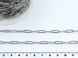 ���� �����,���������� �������, 12*4�� �616, 1� - ����������� ������ ��� ���������� ��������� ��� ���������