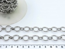 ���� �����,�������,   �� �615, 1� - ����������� ������ ��� ���������� ��������� ��� ���������